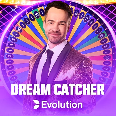 Dream Catcher at Celsius Casino