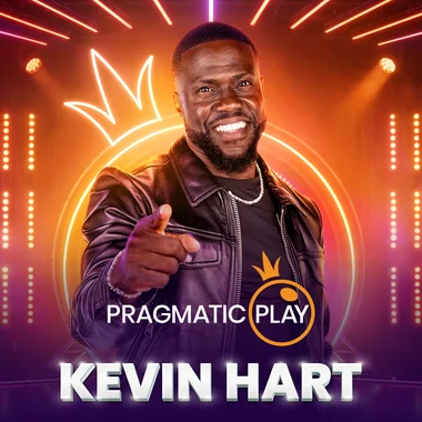 Play with Kevin at Celsius Casino