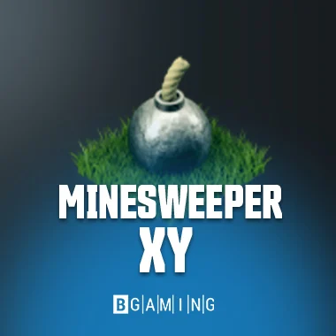Minesweeper XY (BGaming) at Celsius Casino