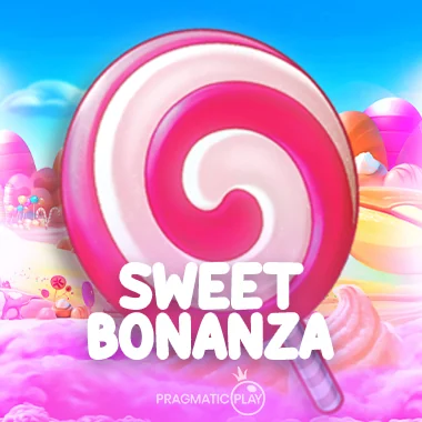 Sweet Bonanza at Celsius Casino