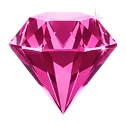 Celsius VIP level Whale