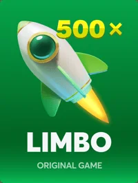 Limbo slot