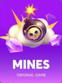 Mines slot