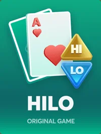 Hilo slot