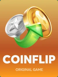 CoinFlip slot