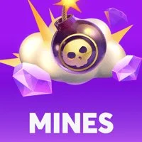 Mines slot
