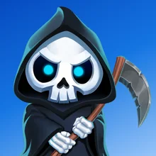 hero The Last Harvest slot