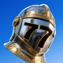 hero Conquer the Casino slot