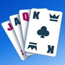 hero JAQKpot! slot