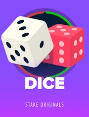 dice slot
