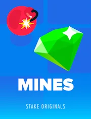 mines slot