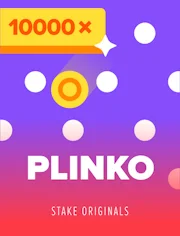 plinko slot