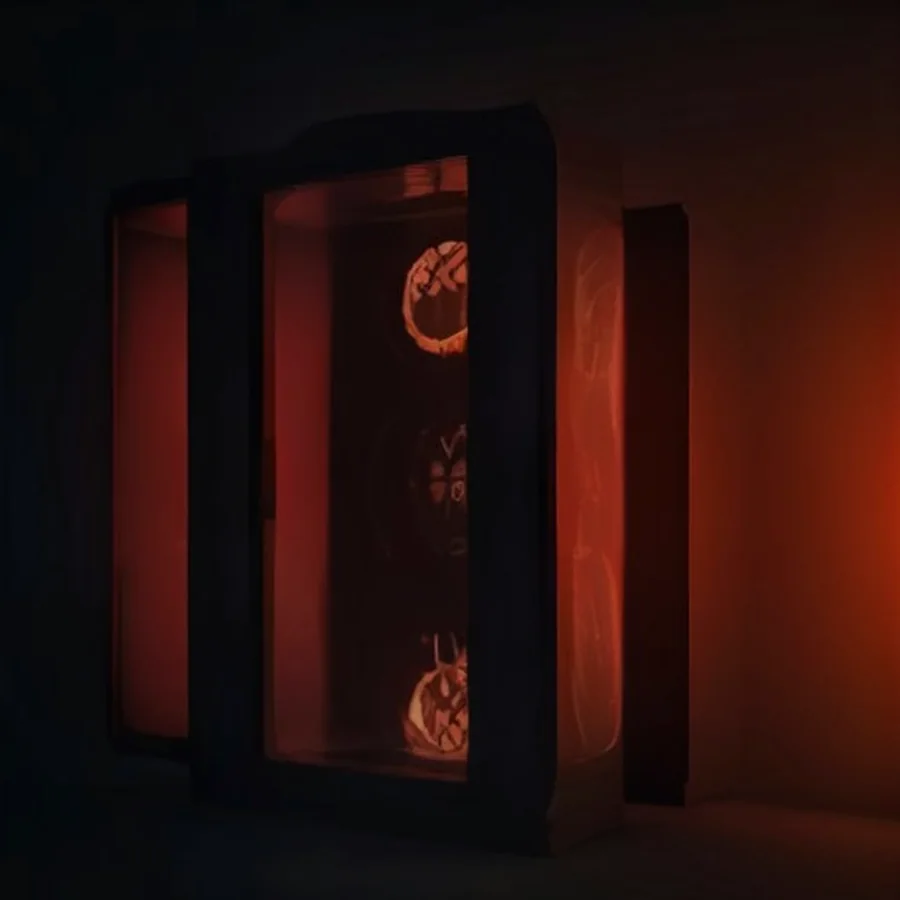 Fire Joker slot