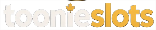 ToonieSlots