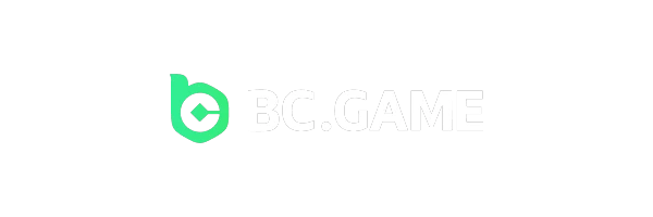 BC.Game logo