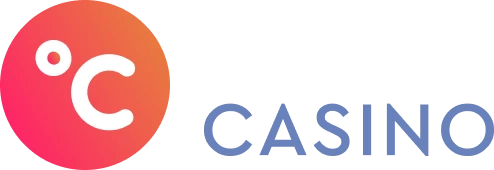 Celsius Casino logo