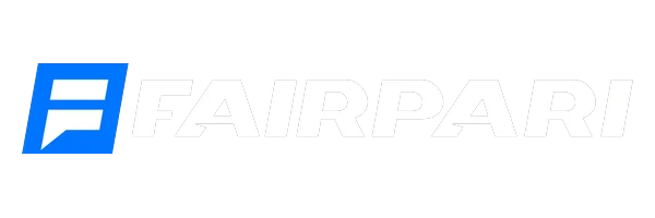 FairPari logo