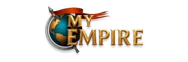 MyEmpire logo