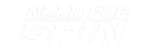 Need for Spin logo