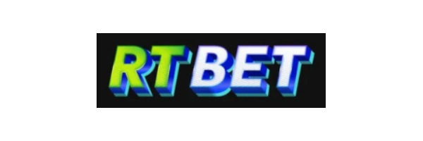 RTbet logo