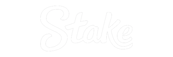 Stake logo