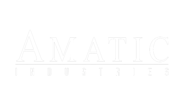 Amatic