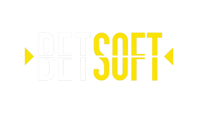 Betsoft Gaming