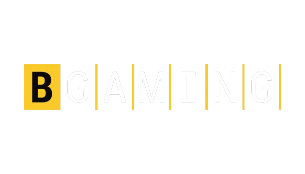 BGaming
