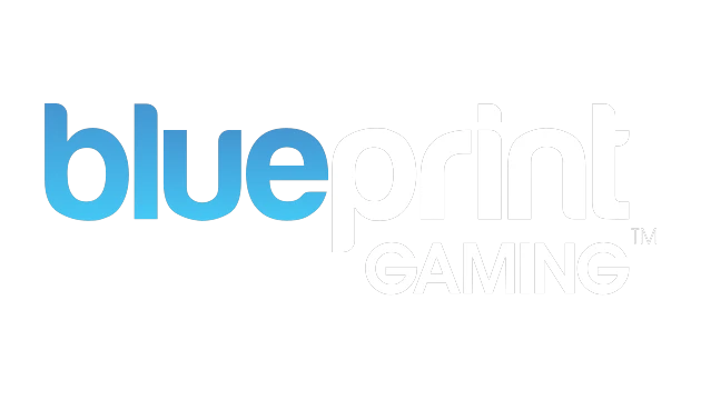 Blueprint Gaming