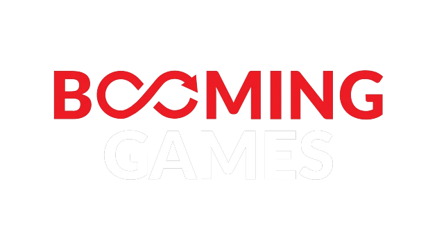 Booming Games