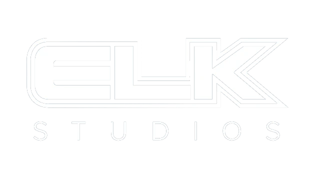 ELK Studios