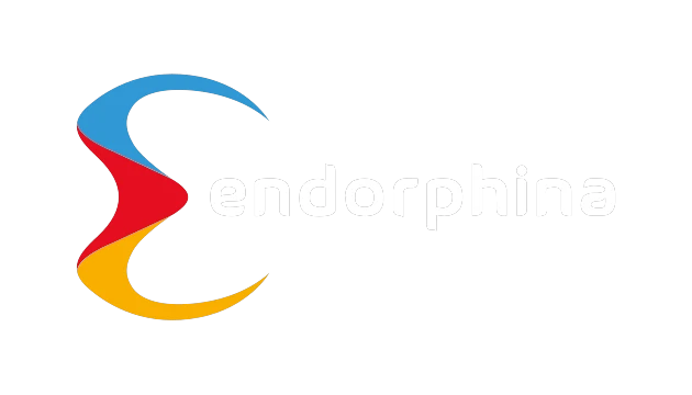 Endorphina