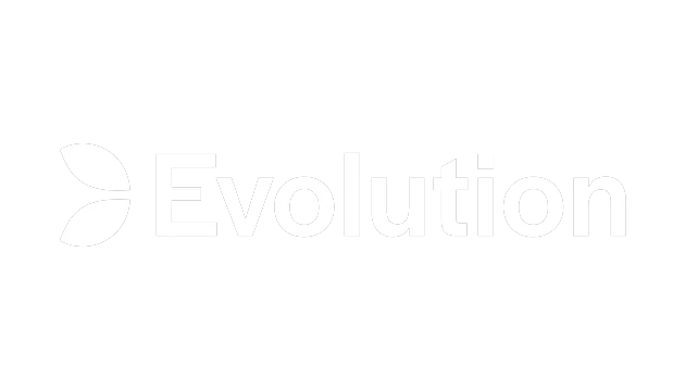 Evolution Gaming