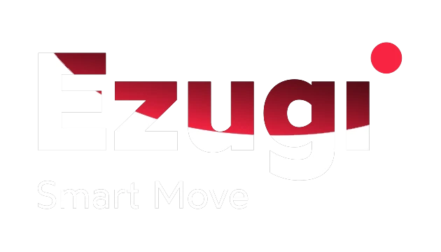 Ezugi