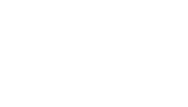 Hacksaw Gaming