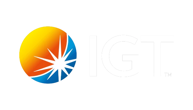 IGT