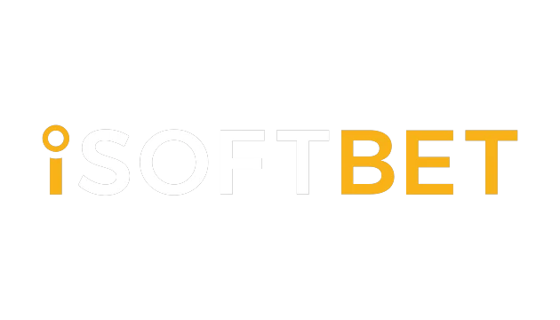 iSoftBet