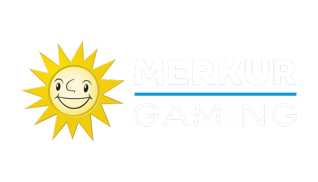 Merkur Gaming
