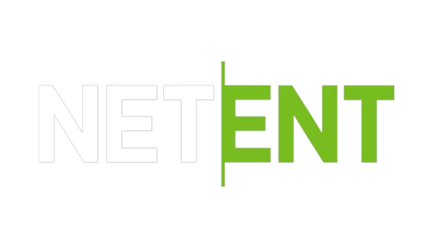 NetEnt