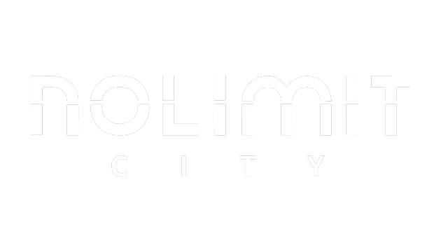 Nolimit City