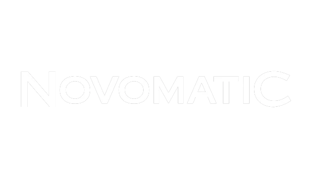 Novomatic