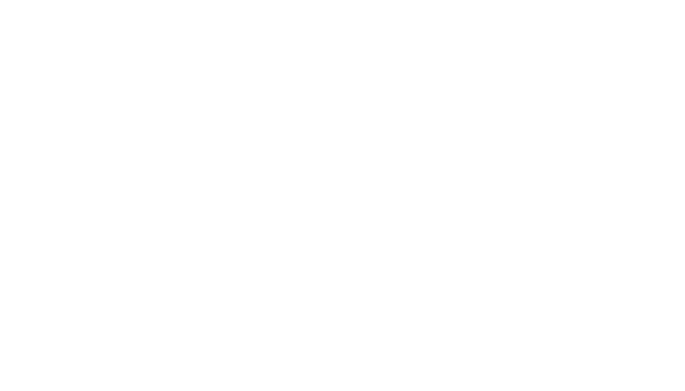 PG Soft
