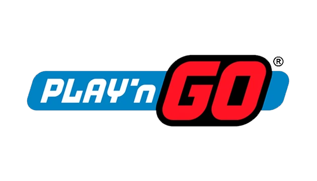 Play'n GO