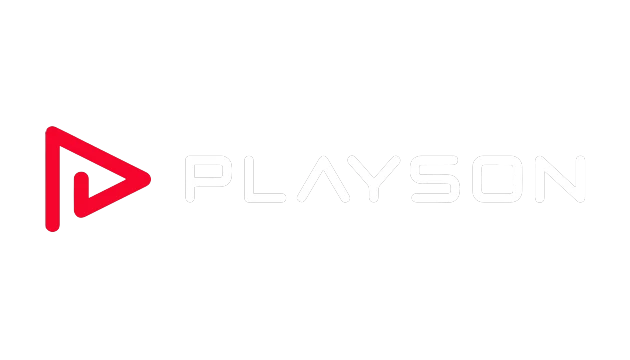 Playson