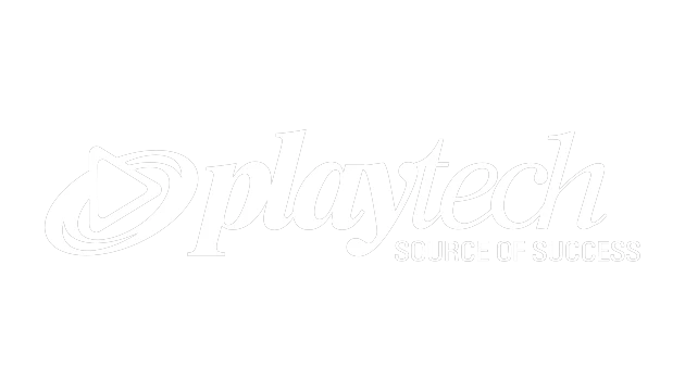 Playtech