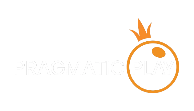 Pragmatic Play