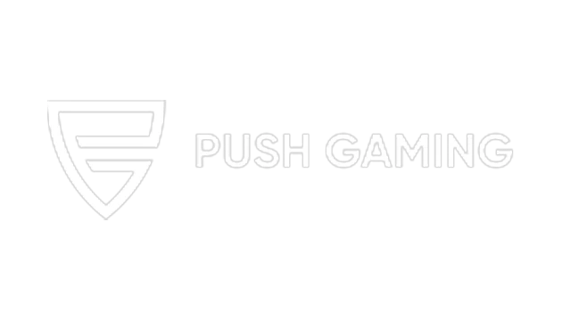 Push Gaming