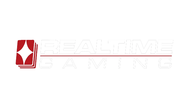 Realtime Gaming (RTG)