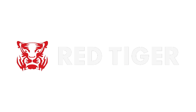Red Tiger Gaming
