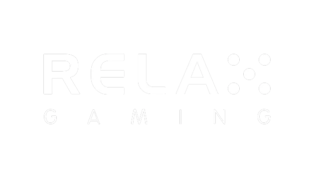 Relax Gaming